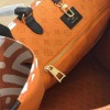 Louis Vuitton M45359 LV Crafty Onthego GM