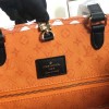 Louis Vuitton M45359 LV Crafty Onthego GM