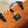 Louis Vuitton M45359 LV Crafty Onthego GM