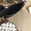 LV Crafty Trio Pouch Louis Vuitton M69516