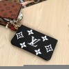 LV Crafty Trio Pouch Louis Vuitton M69516