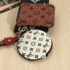 LV Crafty Trio Pouch Louis Vuitton M69516