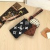 LV Crafty Trio Pouch Louis Vuitton M69516