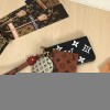 LV Crafty Trio Pouch Louis Vuitton M69516