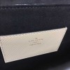 Louis Vuitton M56779 LV Crafty Twist MM