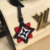 Louis Vuitton M56779 LV Crafty Twist MM