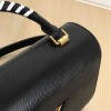 LV Crafty Twist MM Louis Vuitton M56780