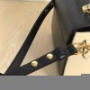 LV Crafty Twist MM Louis Vuitton M56780