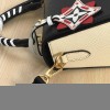 LV Crafty Twist MM Louis Vuitton M56780