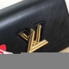 LV Crafty Twist MM Louis Vuitton M56780