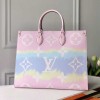 LV Escale Onthego GM Louis Vuitton M45119