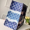 LV M45120 Louis Vuitton LV Escale Onthego GM