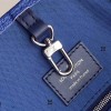 LV M45120 Louis Vuitton LV Escale Onthego GM