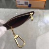 Louis Vuitton LV Key Pouch M62650