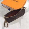 Louis Vuitton LV Key Pouch M62650