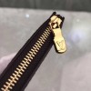 Louis Vuitton LV Key Pouch M62650