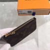 Louis Vuitton LV Key Pouch M62650