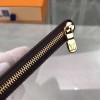 Louis Vuitton LV Key Pouch N62658