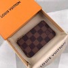 Louis Vuitton LV Key Pouch N62658