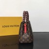 Louis Vuitton LV Montaigne BB M44671