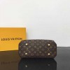 Louis Vuitton LV Montaigne BB M44671