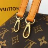 Louis Vuitton LV Montaigne BB M44671