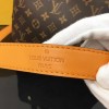 Louis Vuitton LV Montaigne BB M44671