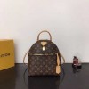 Louis Vuitton LV Moon Backpack M44944