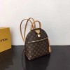 Louis Vuitton LV Moon Backpack M44944