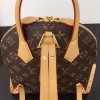 Louis Vuitton LV Moon Backpack M44944