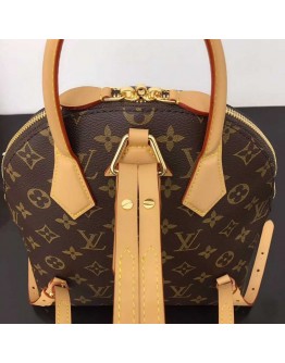 Louis Vuitton LV Moon Backpack M44944