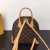 Louis Vuitton LV Moon Backpack M44944