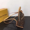 Louis Vuitton LV Moon Backpack M44944