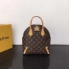 Louis Vuitton LV Moon Backpack M44944