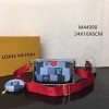 Louis Vuitton LV Multi Pochette Accessoires M44990