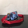 Louis Vuitton LV Multi Pochette Accessoires M44990