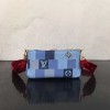 Louis Vuitton LV Multi Pochette Accessoires M44990