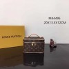 Louis Vuitton Nice Mini LV M44495