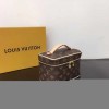 Louis Vuitton Nice Mini LV M44495