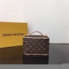 Louis Vuitton Nice Mini LV M44495