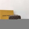 Louis Vuitton Nice Mini LV M44495