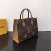 Louis Vuitton Onthego MM LV M45039