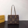 Louis Vuitton Onthego MM LV M45039