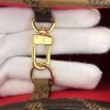 Louis Vuitton Onthego MM LV M45039