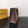 Louis Vuitton Onthego MM LV M45039