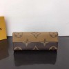 Louis Vuitton Onthego MM LV M45039