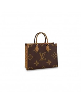 Louis Vuitton Onthego MM LV M45039