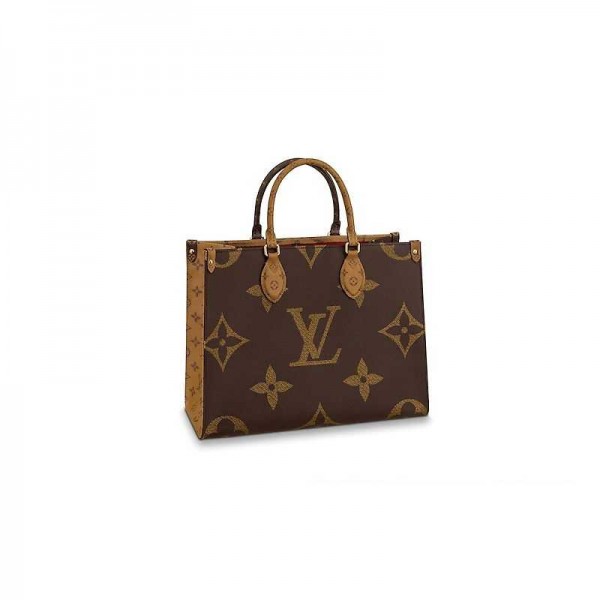 Louis Vuitton Onthego MM LV M45039