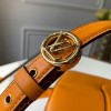 LV Pont 9 Louis Vuitton M55946