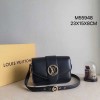 Louis Vuitton M55948 LV Pont 9